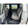 Image 23 : 2022 FORD F-350 XLT CREW CAB PICKUP