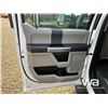 Image 29 : 2022 FORD F-350 XLT CREW CAB PICKUP