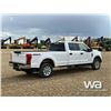 Image 3 : 2022 FORD F-350 XLT CREW CAB PICKUP