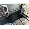 Image 10 : 2018 DODGE RAM 2500 CREW CAB PICKUP