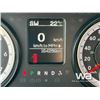 Image 14 : 2018 DODGE RAM 2500 CREW CAB PICKUP