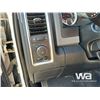 Image 16 : 2018 DODGE RAM 2500 CREW CAB PICKUP
