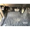 Image 17 : 2018 DODGE RAM 2500 CREW CAB PICKUP