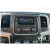 Image 19 : 2018 DODGE RAM 2500 CREW CAB PICKUP