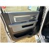 Image 21 : 2018 DODGE RAM 2500 CREW CAB PICKUP