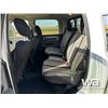 Image 23 : 2018 DODGE RAM 2500 CREW CAB PICKUP
