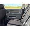 Image 25 : 2018 DODGE RAM 2500 CREW CAB PICKUP