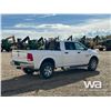 Image 3 : 2018 DODGE RAM 2500 CREW CAB PICKUP
