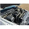 Image 42 : 2018 DODGE RAM 2500 CREW CAB PICKUP