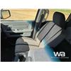 Image 8 : 2018 DODGE RAM 2500 CREW CAB PICKUP