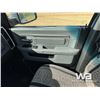 Image 9 : 2018 DODGE RAM 2500 CREW CAB PICKUP