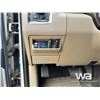 Image 16 : 2012 RAM 1500 LARAMIE LONGHORN CREW CAB PICKUP