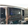 Image 19 : 2012 RAM 1500 LARAMIE LONGHORN CREW CAB PICKUP