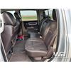 Image 25 : 2012 RAM 1500 LARAMIE LONGHORN CREW CAB PICKUP