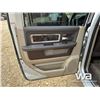 Image 33 : 2012 RAM 1500 LARAMIE LONGHORN CREW CAB PICKUP