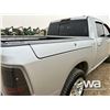 Image 43 : 2012 RAM 1500 LARAMIE LONGHORN CREW CAB PICKUP