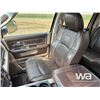 Image 8 : 2012 RAM 1500 LARAMIE LONGHORN CREW CAB PICKUP