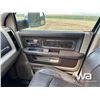 Image 9 : 2012 RAM 1500 LARAMIE LONGHORN CREW CAB PICKUP