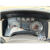 Image 13 : 2011 FORD F-150 XLT CREW CAB PICKUP