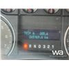 Image 14 : 2011 FORD F-150 XLT CREW CAB PICKUP