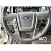 Image 15 : 2011 FORD F-150 XLT CREW CAB PICKUP
