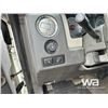 Image 16 : 2011 FORD F-150 XLT CREW CAB PICKUP