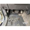 Image 17 : 2011 FORD F-150 XLT CREW CAB PICKUP