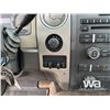 Image 18 : 2011 FORD F-150 XLT CREW CAB PICKUP