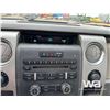 Image 19 : 2011 FORD F-150 XLT CREW CAB PICKUP