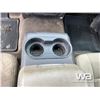 Image 21 : 2011 FORD F-150 XLT CREW CAB PICKUP