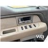 Image 23 : 2011 FORD F-150 XLT CREW CAB PICKUP