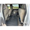Image 24 : 2011 FORD F-150 XLT CREW CAB PICKUP