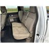 Image 25 : 2011 FORD F-150 XLT CREW CAB PICKUP