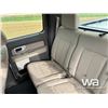 Image 26 : 2011 FORD F-150 XLT CREW CAB PICKUP