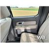 Image 27 : 2011 FORD F-150 XLT CREW CAB PICKUP