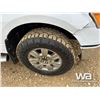 Image 32 : 2011 FORD F-150 XLT CREW CAB PICKUP