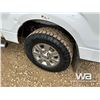 Image 37 : 2011 FORD F-150 XLT CREW CAB PICKUP