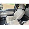 Image 8 : 2011 FORD F-150 XLT CREW CAB PICKUP
