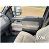 Image 9 : 2011 FORD F-150 XLT CREW CAB PICKUP