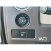 Image 13 : 2009 FORD F-150 CREW CAB PICKUP