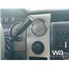 Image 14 : 2009 FORD F-150 CREW CAB PICKUP