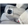 Image 15 : 2009 FORD F-150 CREW CAB PICKUP