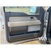 Image 16 : 2009 FORD F-150 CREW CAB PICKUP