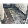 Image 19 : 2009 FORD F-150 CREW CAB PICKUP