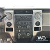 Image 9 : 2009 FORD F-150 CREW CAB PICKUP