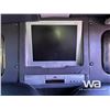 Image 24 : 2000 LINCOLN NAVIGATOR LIMOUSINE