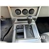 Image 10 : 2008 JEEP LIBERTY SPORTS UTILITY VEHICLE