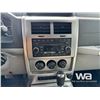 Image 11 : 2008 JEEP LIBERTY SPORTS UTILITY VEHICLE
