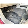 Image 13 : 2008 JEEP LIBERTY SPORTS UTILITY VEHICLE