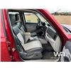 Image 14 : 2008 JEEP LIBERTY SPORTS UTILITY VEHICLE